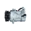 Compresseur, climatisation NRF 320030 - Visuel 2