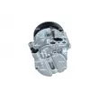 Compresseur, climatisation NRF 320030 - Visuel 3