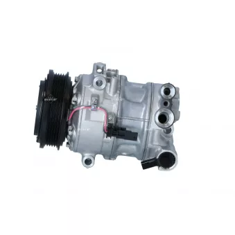 Compresseur, climatisation NRF 320030G