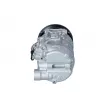 Compresseur, climatisation NRF 320030G - Visuel 2