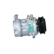 Compresseur, climatisation NRF 320030G - Visuel 3