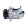 Compresseur, climatisation NRF 320031G - Visuel 2