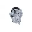 Compresseur, climatisation NRF 320031G - Visuel 3