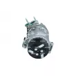 Compresseur, climatisation NRF 320032 - Visuel 1