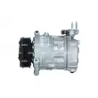 Compresseur, climatisation NRF 320032 - Visuel 2