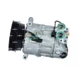 Compresseur, climatisation NRF 320035 - Visuel 2