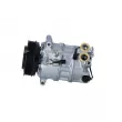 Compresseur, climatisation NRF 320035G - Visuel 1