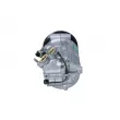 Compresseur, climatisation NRF 320035G - Visuel 3