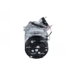 Compresseur, climatisation NRF 320038 - Visuel 1