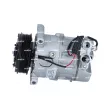 Compresseur, climatisation NRF 320038 - Visuel 2