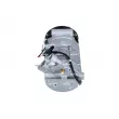 Compresseur, climatisation NRF 320038 - Visuel 3