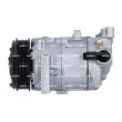 Compresseur, climatisation NRF 320040 - Visuel 2