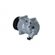 Compresseur, climatisation NRF 320040G - Visuel 2
