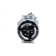 Compresseur, climatisation NRF 320043 - Visuel 1