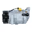 Compresseur, climatisation NRF 320044 - Visuel 2
