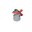 Compresseur, climatisation NRF 320045G - Visuel 2