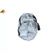 Compresseur, climatisation NRF 320046 - Visuel 2