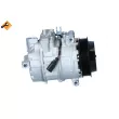 Compresseur, climatisation NRF 320046 - Visuel 3