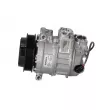 Compresseur, climatisation NRF 320046G - Visuel 1