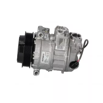 Compresseur, climatisation NRF 320046G