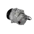 Compresseur, climatisation NRF 320046G - Visuel 2