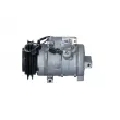 Compresseur, climatisation NRF 320048G - Visuel 1