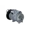 Compresseur, climatisation NRF 320048G - Visuel 2