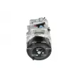 Compresseur, climatisation NRF 320049 - Visuel 1