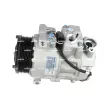 Compresseur, climatisation NRF 320049 - Visuel 2