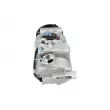 Compresseur, climatisation NRF 320049 - Visuel 3
