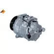 Compresseur, climatisation NRF 320049G - Visuel 2
