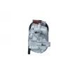 Compresseur, climatisation NRF 320050G - Visuel 2