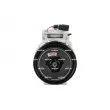 Compresseur, climatisation NRF 320051 - Visuel 1