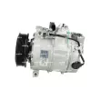 Compresseur, climatisation NRF 320051 - Visuel 2