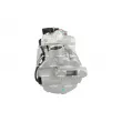 Compresseur, climatisation NRF 320051 - Visuel 3
