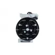 Compresseur, climatisation NRF 320055 - Visuel 1