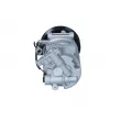 Compresseur, climatisation NRF 320058 - Visuel 2