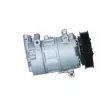 Compresseur, climatisation NRF 320058 - Visuel 3