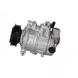 Compresseur, climatisation NRF 320064G - Visuel 1
