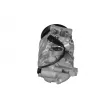 Compresseur, climatisation NRF 320064G - Visuel 2