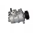 Compresseur, climatisation NRF 320064G - Visuel 3