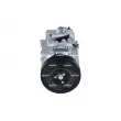 Compresseur, climatisation NRF 320065 - Visuel 1