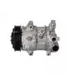 Compresseur, climatisation NRF 320067G - Visuel 1
