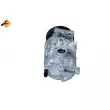 Compresseur, climatisation NRF 320071G - Visuel 3