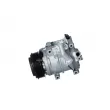 Compresseur, climatisation NRF 320072G - Visuel 1