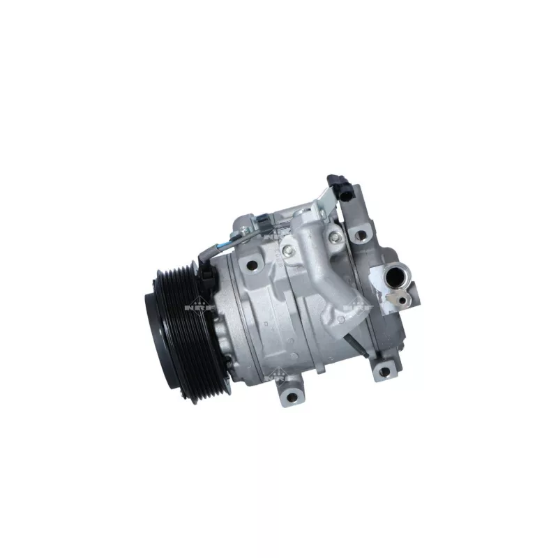 Compresseur, climatisation NRF 320072G