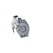 Compresseur, climatisation NRF 320072G - Visuel 2