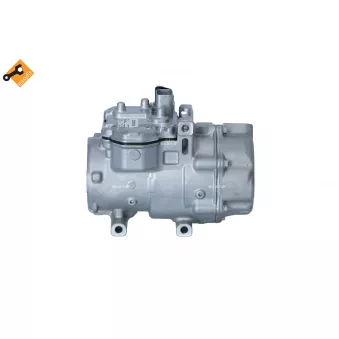 Compresseur, climatisation NRF