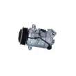 Compresseur, climatisation NRF 320076G - Visuel 1