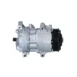 Compresseur, climatisation NRF 320079G - Visuel 3